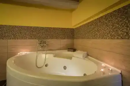Rome Kings Suite - 91