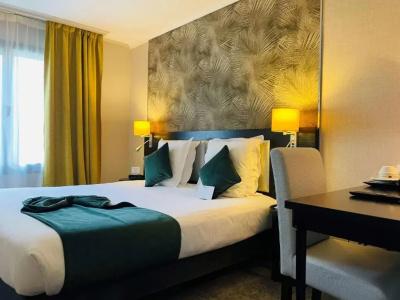 Best Western Allegro Nation - 3