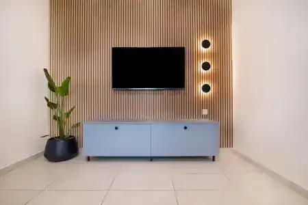 Alea & Suites - 91