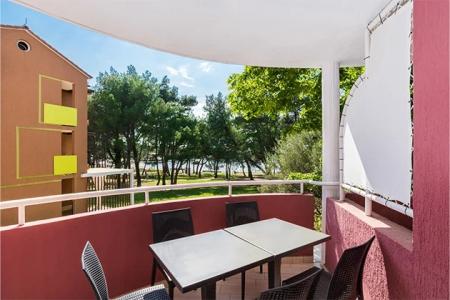 Amfora Plava Laguna - 70