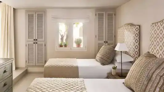Marbella Club · Golf Resort & Spa - 98