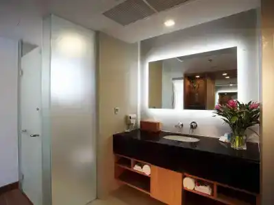 Novotel Phuket Kamala Beach - Sha Extra Plus - 85