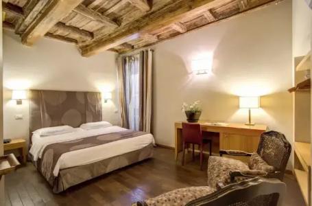 Trevi Beau Boutique - 51
