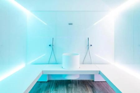 Suites del Mar by Melia - 25