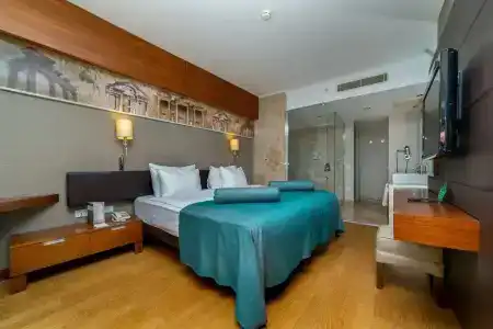 Commodore Elite Suites & Spa Ultra All Inclusive - 41
