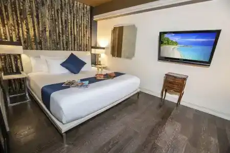 Riviera Suites - 55
