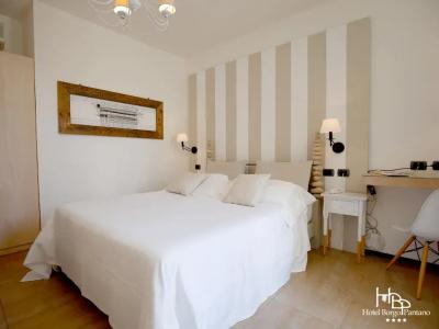 Borgo Pantano - 65