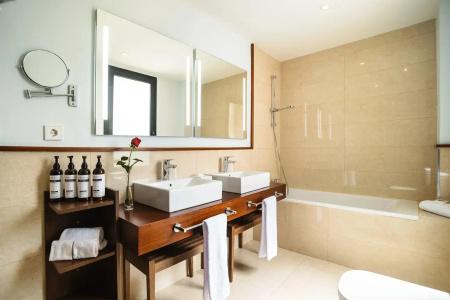 Secrets Mallorca Villamil Resort & Spa - Adults Only (+18) - 74