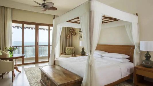 Park Hyatt Zanzibar - 70
