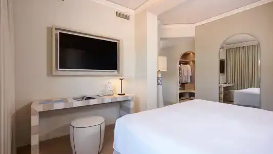 Pullman Timi Ama Sardegna - 123
