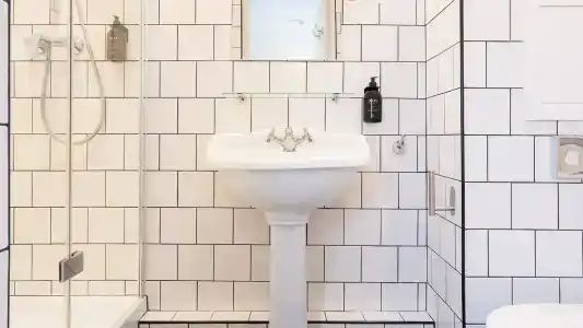 Hôtel Basss - 45