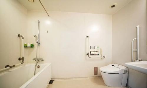 Associa Shin-Yokohama - 63