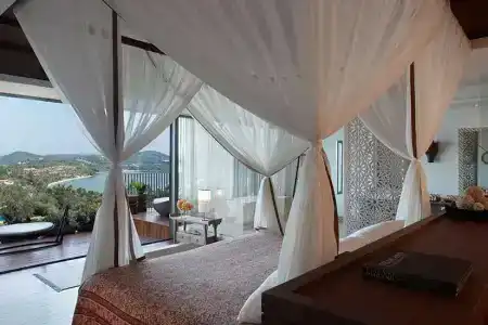Cape Panwa Phuket - Sha Plus Certified - 87