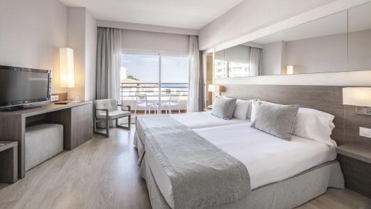 Be Live Experience Costa Palma - 2