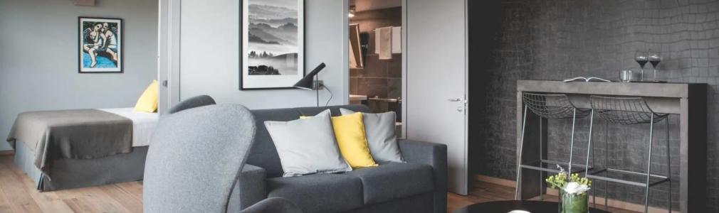 Arborina Relais - 23