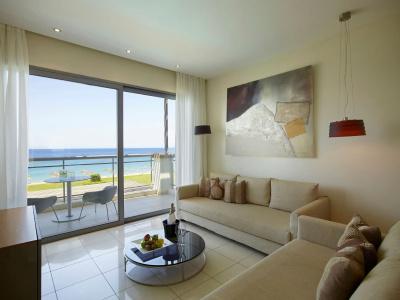 The Ixian Grand & All Suites - Adults Only - 70
