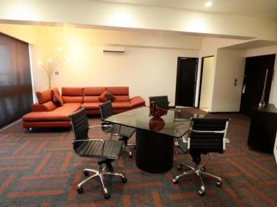 Holiday Inn Mexico Dali Airport, An Ihg - 72