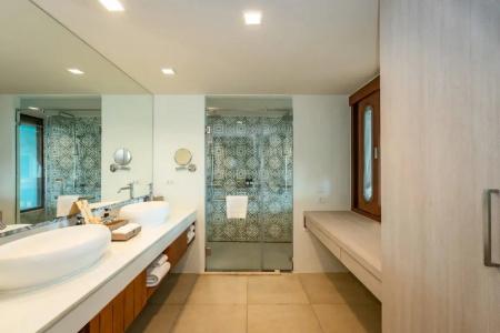 U Zenmaya Phuket - 29