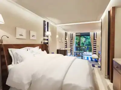 Rixos Premium Göcek - Adult Only - 32