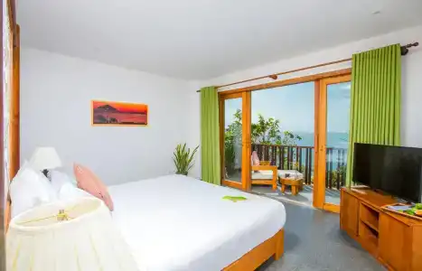 Green Bay Phu Quoc Resort & Spa - 85
