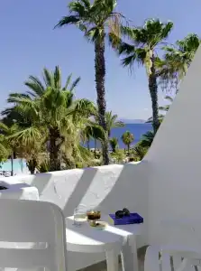 H10 Timanfaya Palace - Adults Only - 38