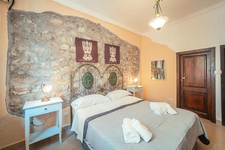 Taormina Garden - 58