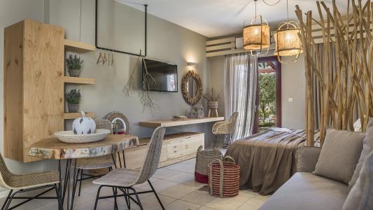 Avithos Resort - 3
