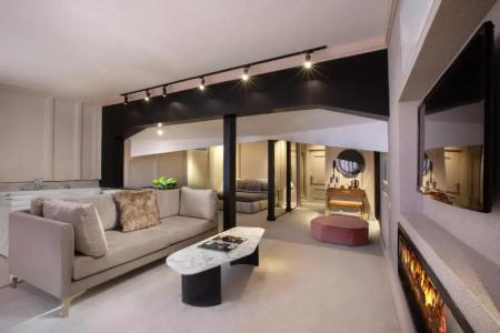 Walton Gardens Pera - 87