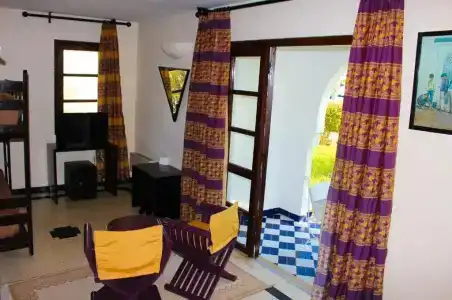 Caribbean Village Agador - All inclusive - 34