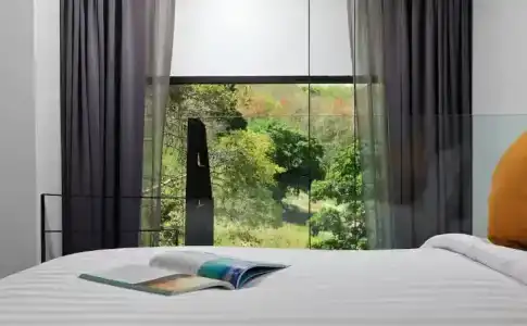 Utopia Naiharn - Sha Plus - 47