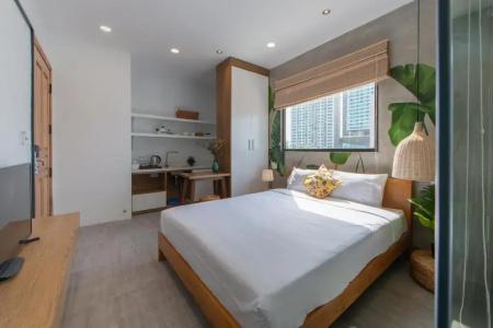 Shoho Nha Trang - 92