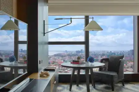 Rosewood Phnom Penh - 46