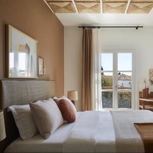 Yayaki Spetses - 42