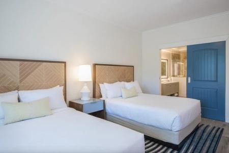 Hawks Cay - 48