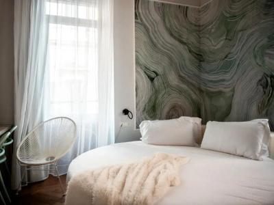 Boutique Centrale Palace - 110