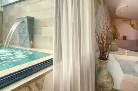 Caesar Residence & Spa - 35