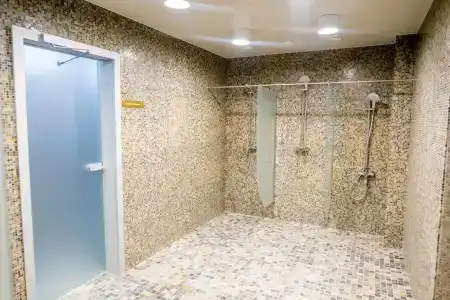 Terra Country Spa-Hotel - 11