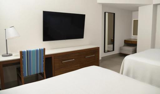 Emporio Cancun - 66