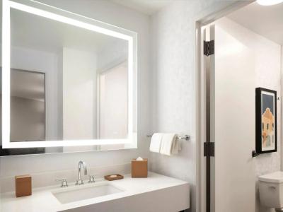 Hyatt Regency San Antonio Riverwalk - 48