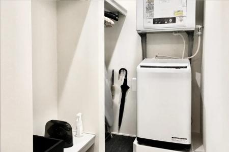 Tomoya Residence Kyoto - 40