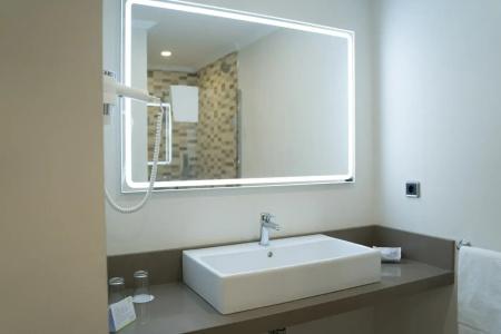 Sercotel Tres Luces - 45