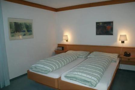Residence - 23