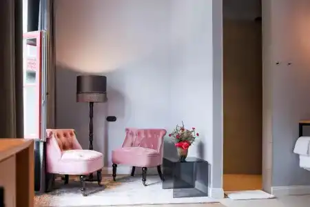 BoutiquePetuh - 36