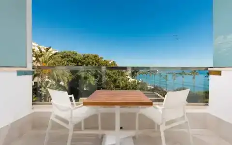Amàre Beach Marbella - Adults Only - 29