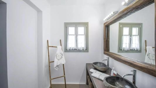 Halcyon Suites and Villas Naxos - 56
