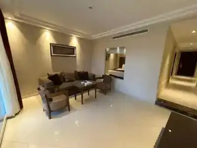 Grand Ocean El Sokhna - 47