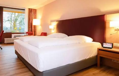 Dolce by Wyndham Bad Nauheim - 40
