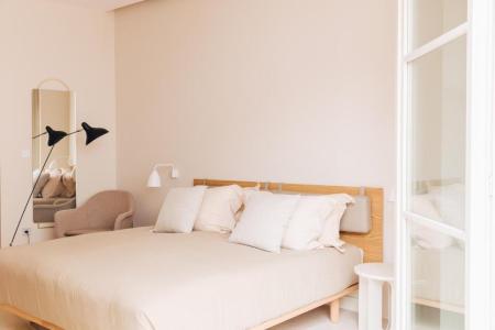 Plácido y Grata - 58