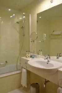 Madeira Regency Cliff - Adults Only - 52