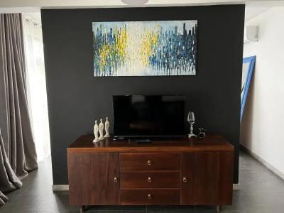 Mandala villas - 42